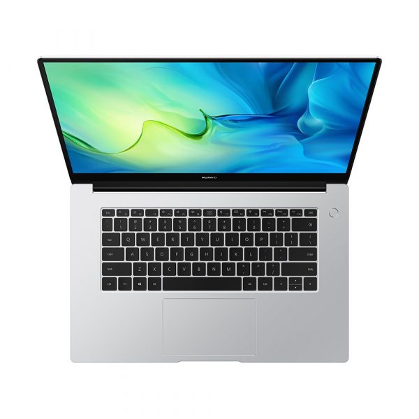 โน๊ตบุ๊ค Huawei รุ่น MateBook D15 (i3-53012LBS)