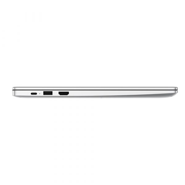 โน๊ตบุ๊ค Huawei รุ่น MateBook D15 (i3-53012LBS)