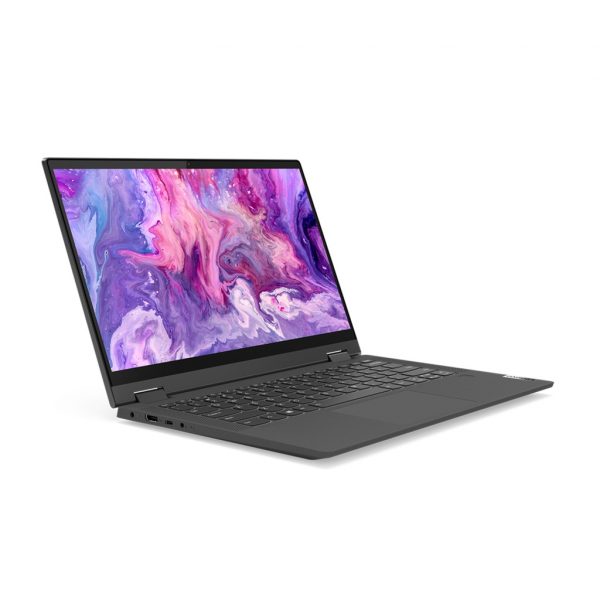 โน๊ตบุ๊ค Lenovo รุ่น IdeaPad Flex 5 (14ITL05-82HS017XTA)