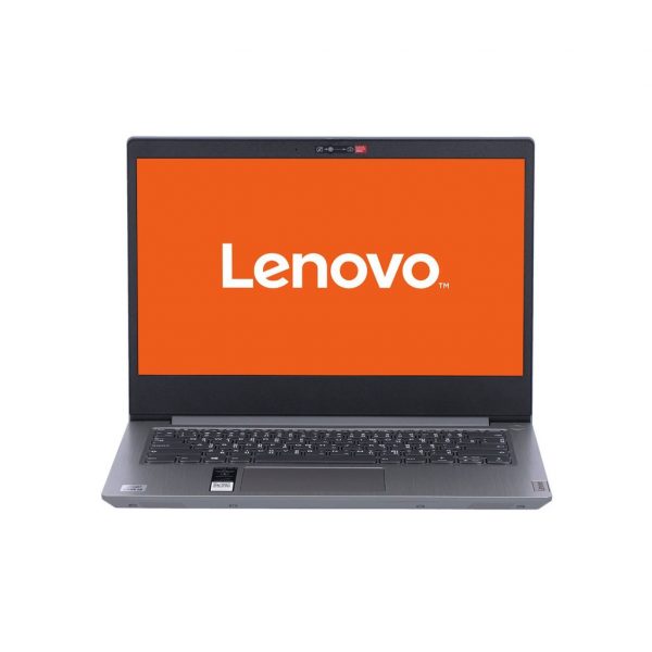 โน๊ตบุ๊ค Lenovo รุ่น IdeaPad Slim3i (14IML05-81WA00Q8TA)