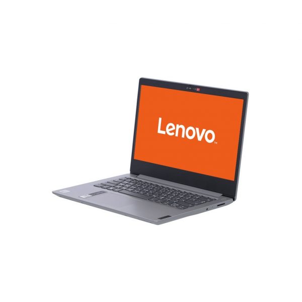 โน๊ตบุ๊ค Lenovo รุ่น IdeaPad Slim3i (14IML05-81WA00Q8TA)
