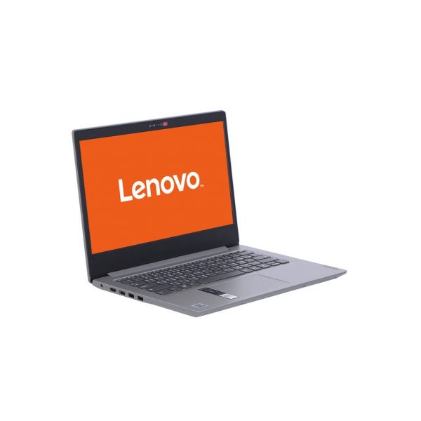 โน๊ตบุ๊ค Lenovo รุ่น IdeaPad Slim3i (14IML05-81WA00Q8TA)