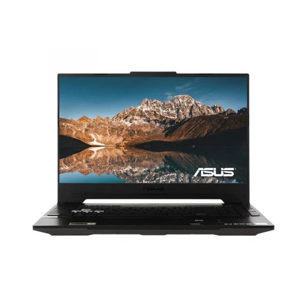โน๊ตบุ๊คเล่นเกม Asus รุ่น TUF Gaming Dash F15