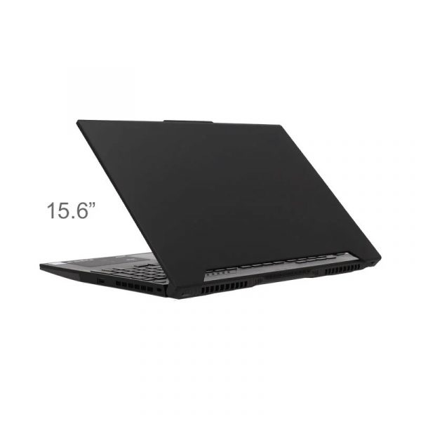 โน๊ตบุ๊คเล่นเกม Asus รุ่น TUF Gaming Dash F15