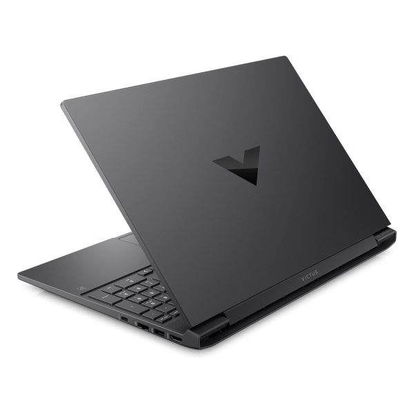 โน๊ตบุ๊คเล่นเกม HP รุ่น Victus 15