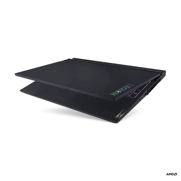โน๊ตบุ๊คเล่นเกม Lenovo รุ่น Legion 5