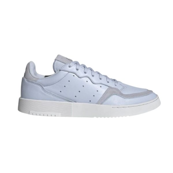 รองเท้าเดินเที่ยว Adidas รุ่น ORIGINALS Supercourt (2)