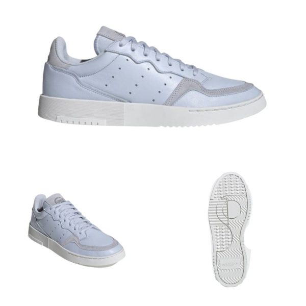 รองเท้าเดินเที่ยว Adidas รุ่น ORIGINALS Supercourt (2)
