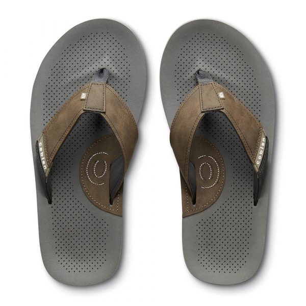 รองเท้าเดินเที่ยว Cobian รุ่น Men-M-A.R.V. II SANDAL