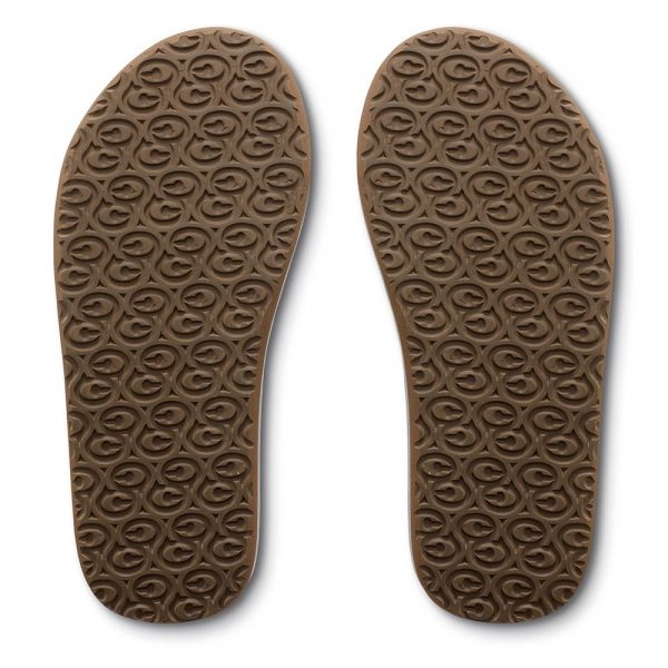 รองเท้าเดินเที่ยว Cobian รุ่น Men-M-A.R.V. II SANDAL