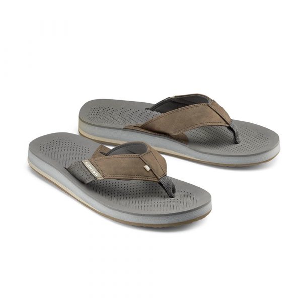 รองเท้าเดินเที่ยว Cobian รุ่น Men-M-A.R.V. II SANDAL