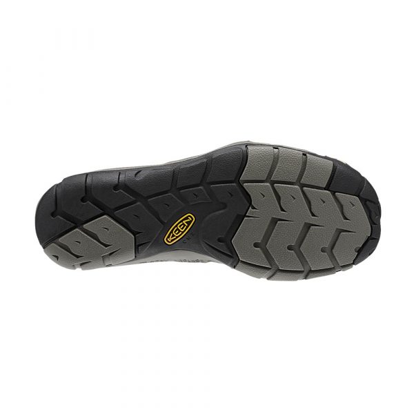 รองเท้าเดินเที่ยว Keen รุ่น Men-CLEARWATER