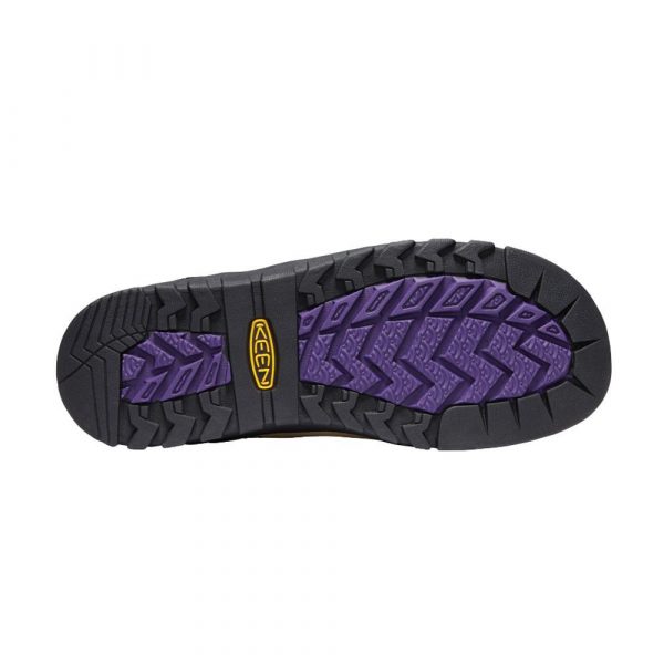 รองเท้าเดินเที่ยว Keen รุ่น Men’s Jasper Rocks SP