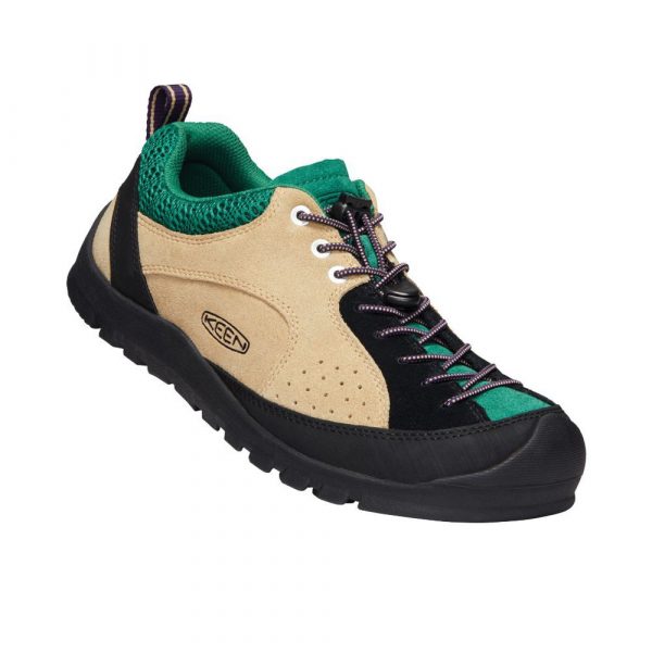รองเท้าเดินเที่ยว Keen รุ่น Men’s Jasper Rocks SP