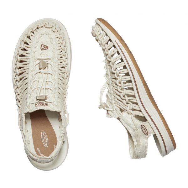 รองเท้าเดินเที่ยว Keen รุ่น Uneek-2