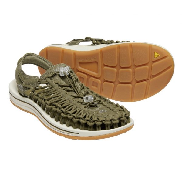 รองเท้าเดินเที่ยว Keen รุ่น Uneek-2