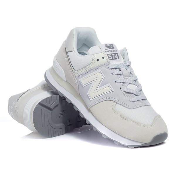 รองเท้าเดินเที่ยว New Balance รุ่น 574-2