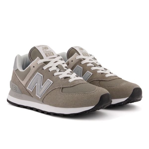 รองเท้าเดินเที่ยว New Balance รุ่น 574-2