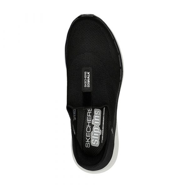รองเท้าเดินเที่ยว Skechers Go Walk 6