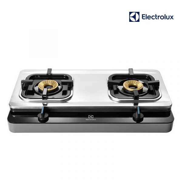 เตาแก๊ส ELECTROLUX รุ่น ETG726BXS