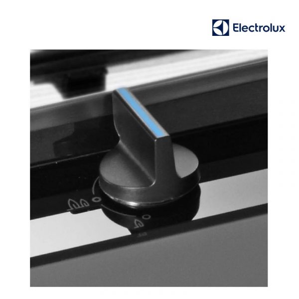 เตาแก๊ส ELECTROLUX รุ่น ETG726BXS