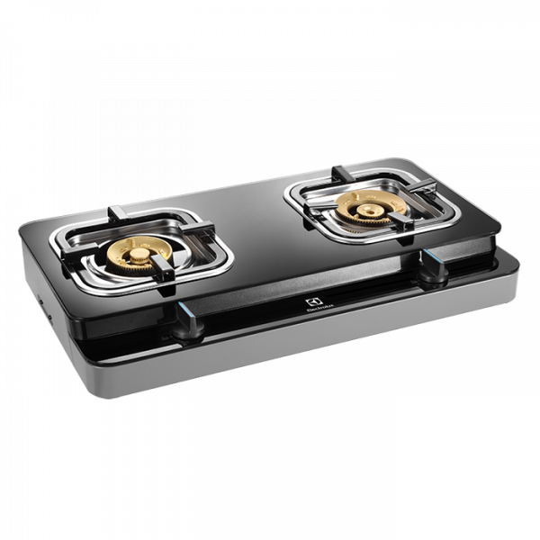 เตาแก๊ส ELECTROLUX รุ่น ETG728GK