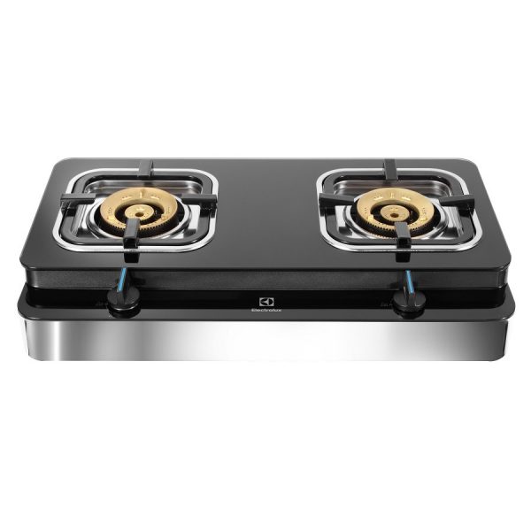 เตาแก๊ส ELECTROLUX รุ่น ETG729GKT