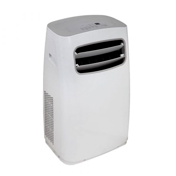 แอร์เคลื่อนที่ Midea รุ่น Mppfa-09Crn1