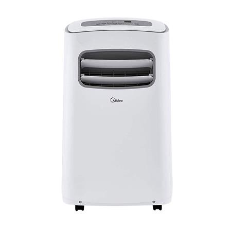 แอร์เคลื่อนที่ Midea รุ่น Mppfb-12Crn1