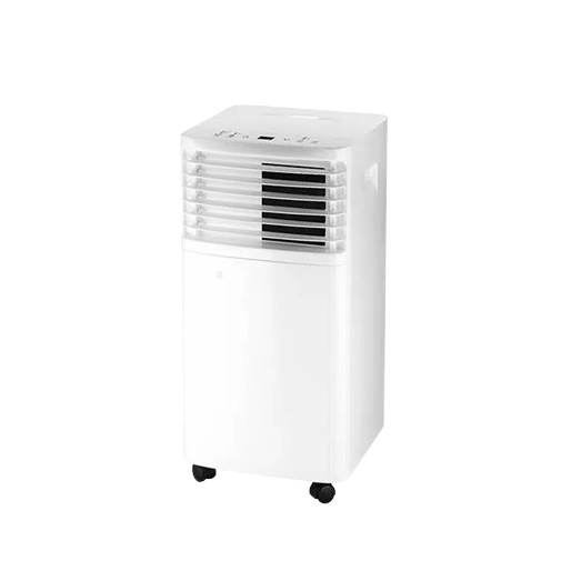 แอร์เคลื่อนที่ Tcl รุ่น Tac-09Cpa