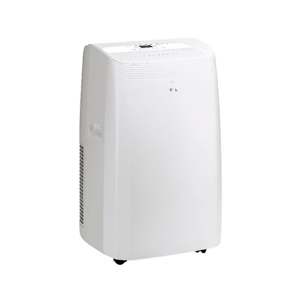 แอร์เคลื่อนที่ Tcl รุ่น Tac-12Cpa