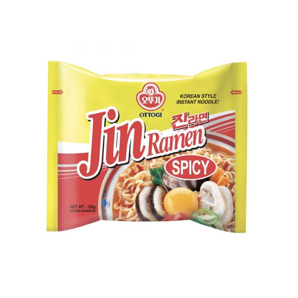 ขนมเกาหลี