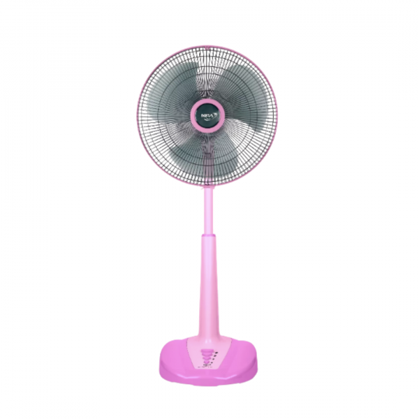 พัดลม MIRA รุ่น M-1621