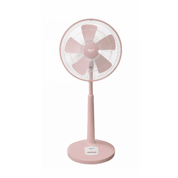 พัดลม MIRA รุ่น M-1622