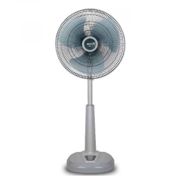 พัดลม MIRA รุ่น M-1821