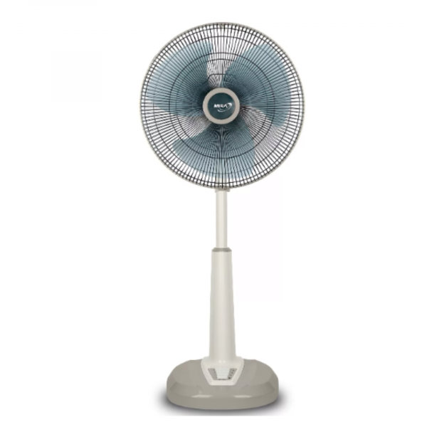 พัดลม MIRA รุ่น M-1821