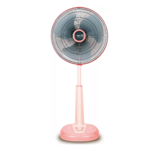 พัดลม MIRA รุ่น M-1821