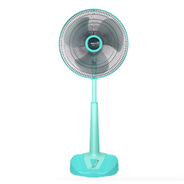พัดลม MIRA รุ่น M-1821