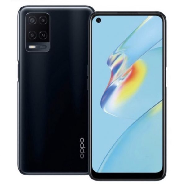 โทรศัพท์ OPPO รุ่น A54