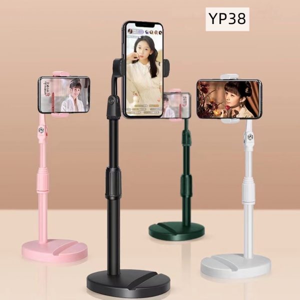 ของขวัญจับฉลากงบ 50 บาท