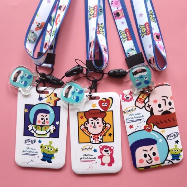 ของขวัญจับฉลากงบ 50 บาท