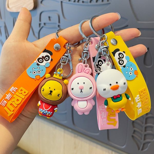 ของขวัญจับฉลากงบ 50 บาท