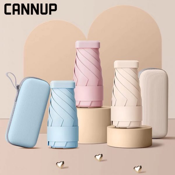 ของขวัญจับฉลากงบ 200 บาท