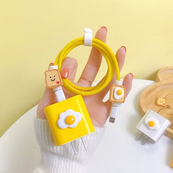 ของขวัญจับฉลากงบ 100 บาท