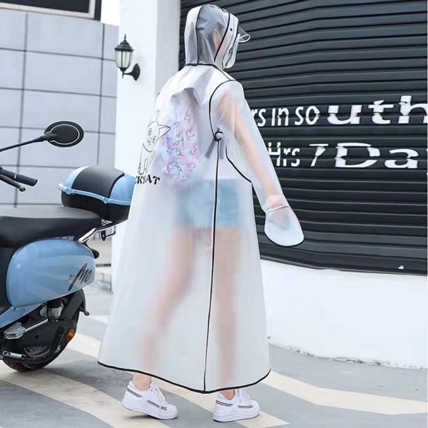 ของขวัญจับฉลากงบ 200 บาท