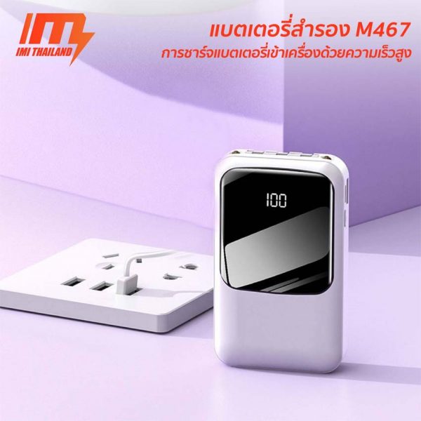 ของขวัญจับฉลากงบ 300 บาท