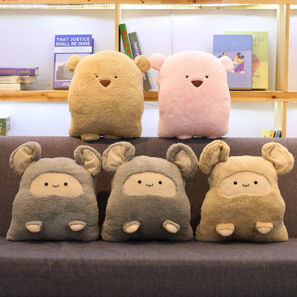 ของขวัญจับฉลากงบ 300 บาท