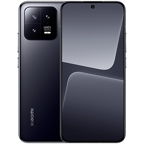 โทรศัพท์ Xiaomi 13 Pro