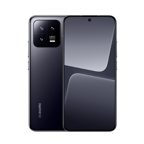 โทรศัพท์ Xiaomi 13