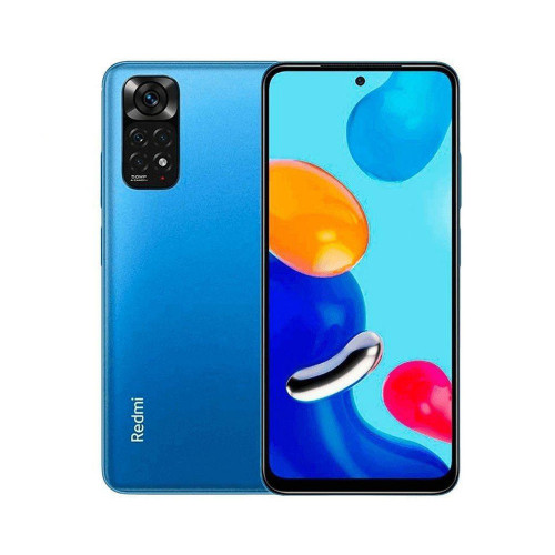 โทรศัพท์ Xiaomi POCO C40